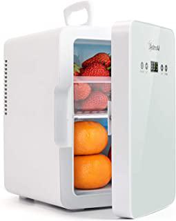 Miglior frigo mini