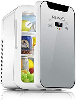 Miglior frigo minibar