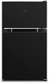 Miglior frigo monoporta incasso