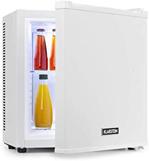 Miglior frigo monster energy