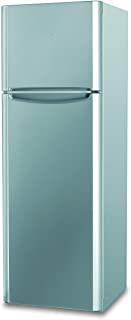Miglior frigo neff
