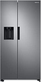 Miglior frigo no frost samsung