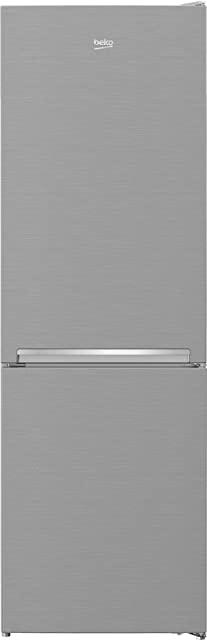 Miglior frigo no frost