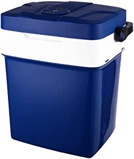 Miglior frigo per auto