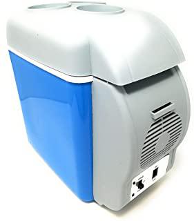 Miglior frigo per camper