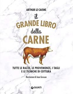Miglior frigo per frollatura carne da casa