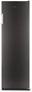 Miglior frigo philco