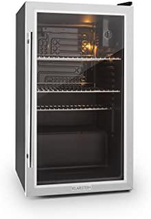 Miglior frigo piccolo coca cola