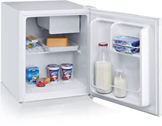 Miglior frigo piccolo da incasso