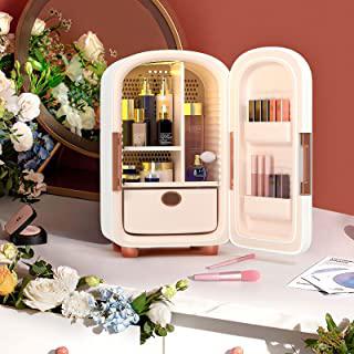 Miglior frigo piccolo smeg
