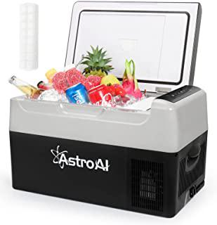 Miglior frigo portatile 12v 220v con compressore