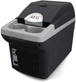 Miglior frigo portatile 12v 220v