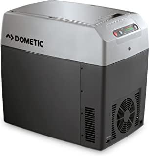 Miglior frigo portatile elettrico