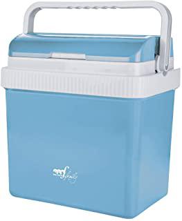 Miglior frigo portatile