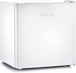 Miglior frigo pozzetto