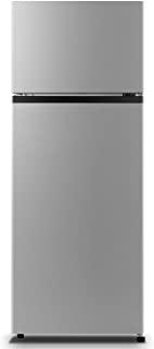 Miglior frigo professionale