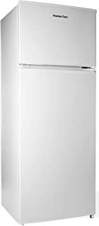 Miglior frigo profondità 50