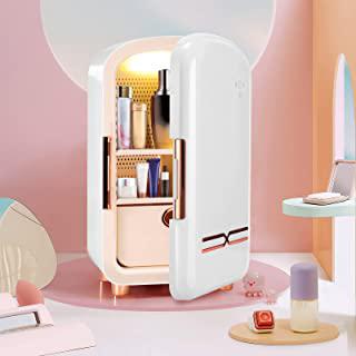 Miglior frigo rosa