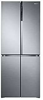 Miglior frigo samsung 2 porte
