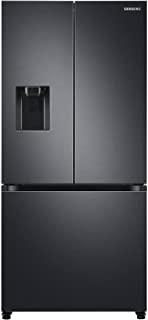 Miglior frigo samsung americano