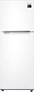 Miglior frigo samsung digital inverter