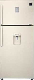Miglior frigo samsung family hub