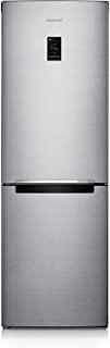Miglior frigo samsung rb 29 ferncsa