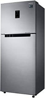 Miglior frigo samsung rf50k5920s8