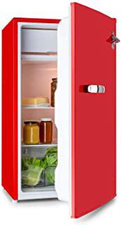 Miglior frigo severin