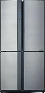 Miglior frigo sharp