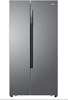 Miglior frigo side by side haier