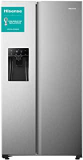 Miglior frigo side by side lg