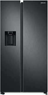 Miglior frigo side by side samsung