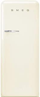 Miglior frigo smeg anni 50
