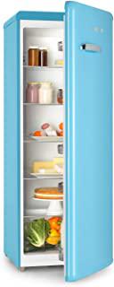 Miglior frigo smeg bianco