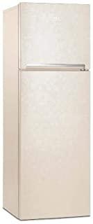 Miglior frigo smeg colorato