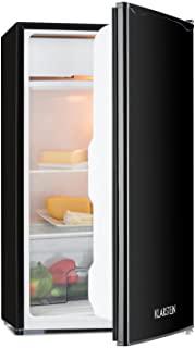 Miglior frigo smeg nero opaco