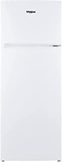 Miglior frigo smeg nero