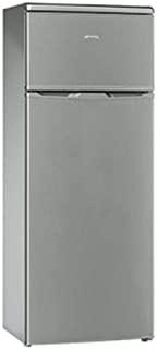 Miglior frigo smeg piccolo