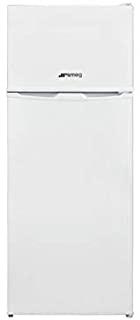 Miglior frigo smeg rosa