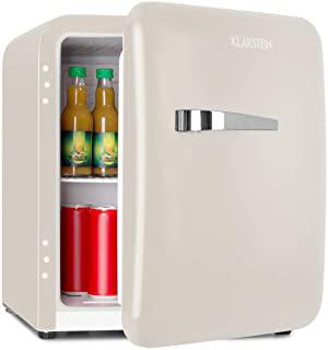 Miglior frigo smeg rosso