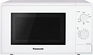 Miglior frigo smeg verde acqua