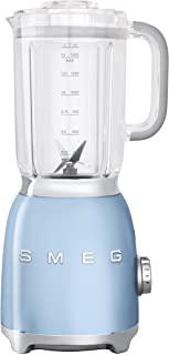 Miglior frigo smeg verde pastello