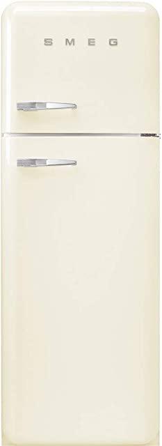 Miglior frigo smeg