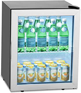 Miglior frigo sottopiano incasso