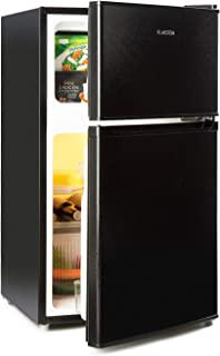 Miglior frigo sottopiano