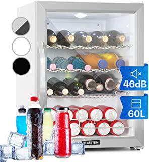 Miglior frigo sottotop