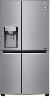 Miglior frigo toc toc