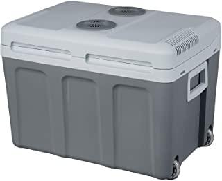 Miglior frigo trivalente camper