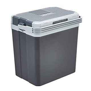 Miglior frigo trivalente